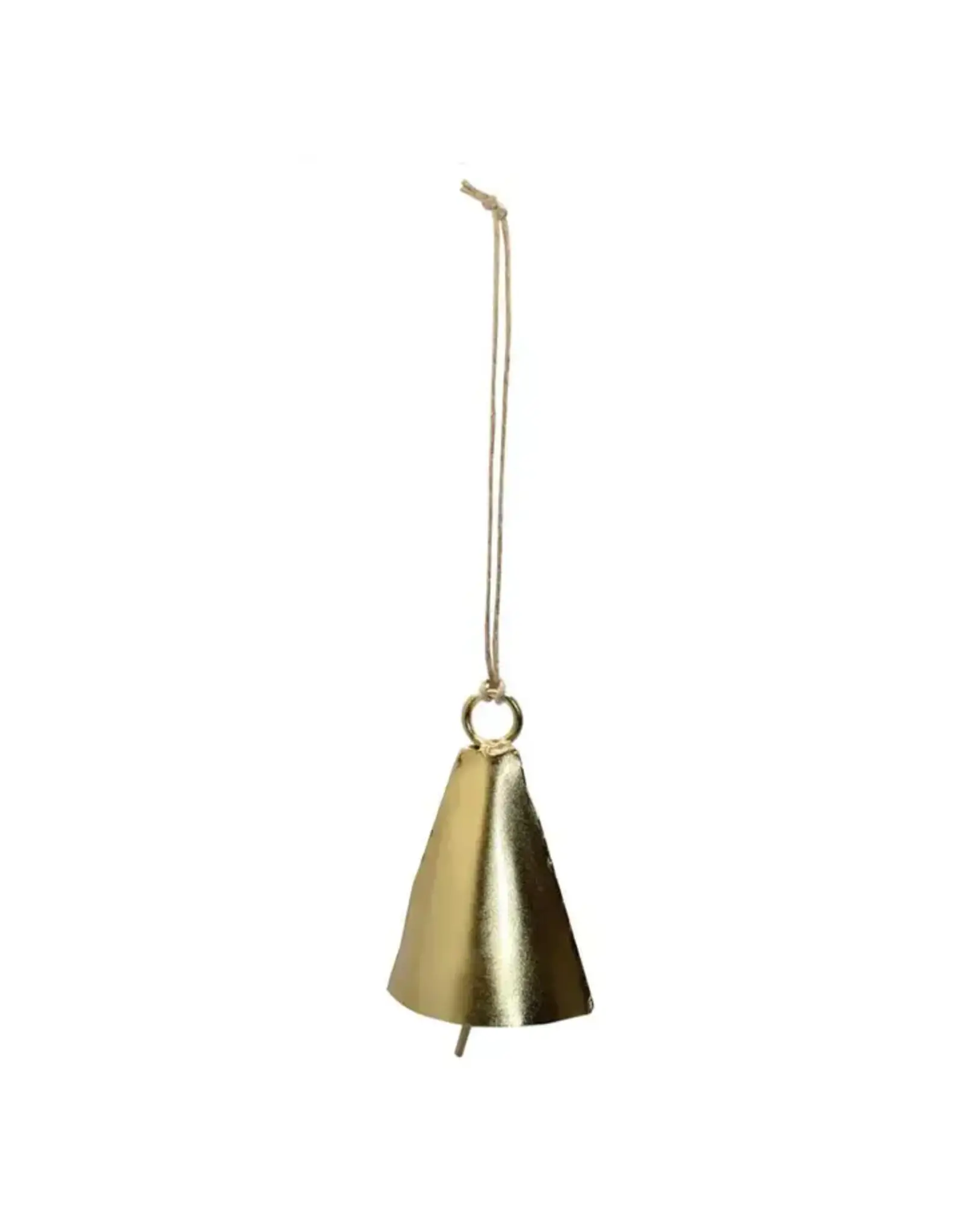 India Hanging Bell