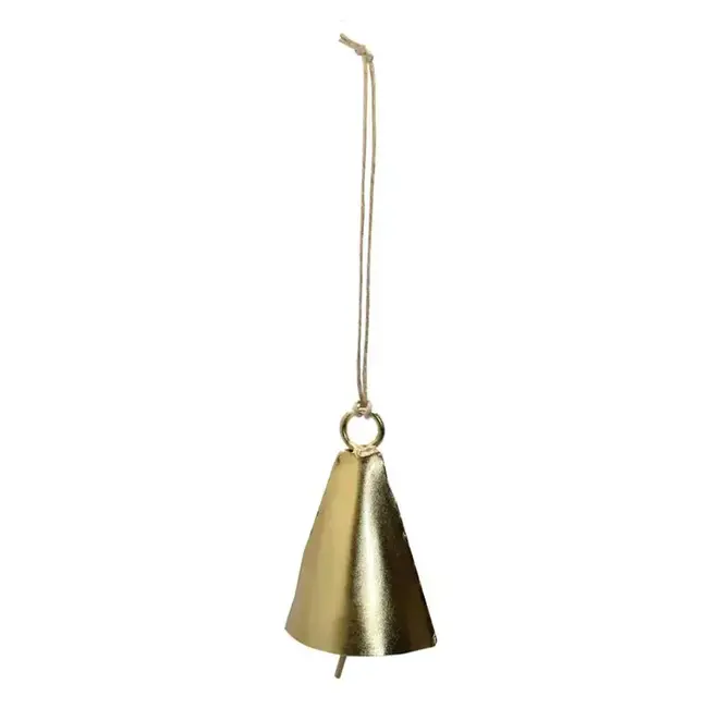 Hanging Bell