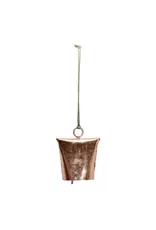 India Hanging Bell