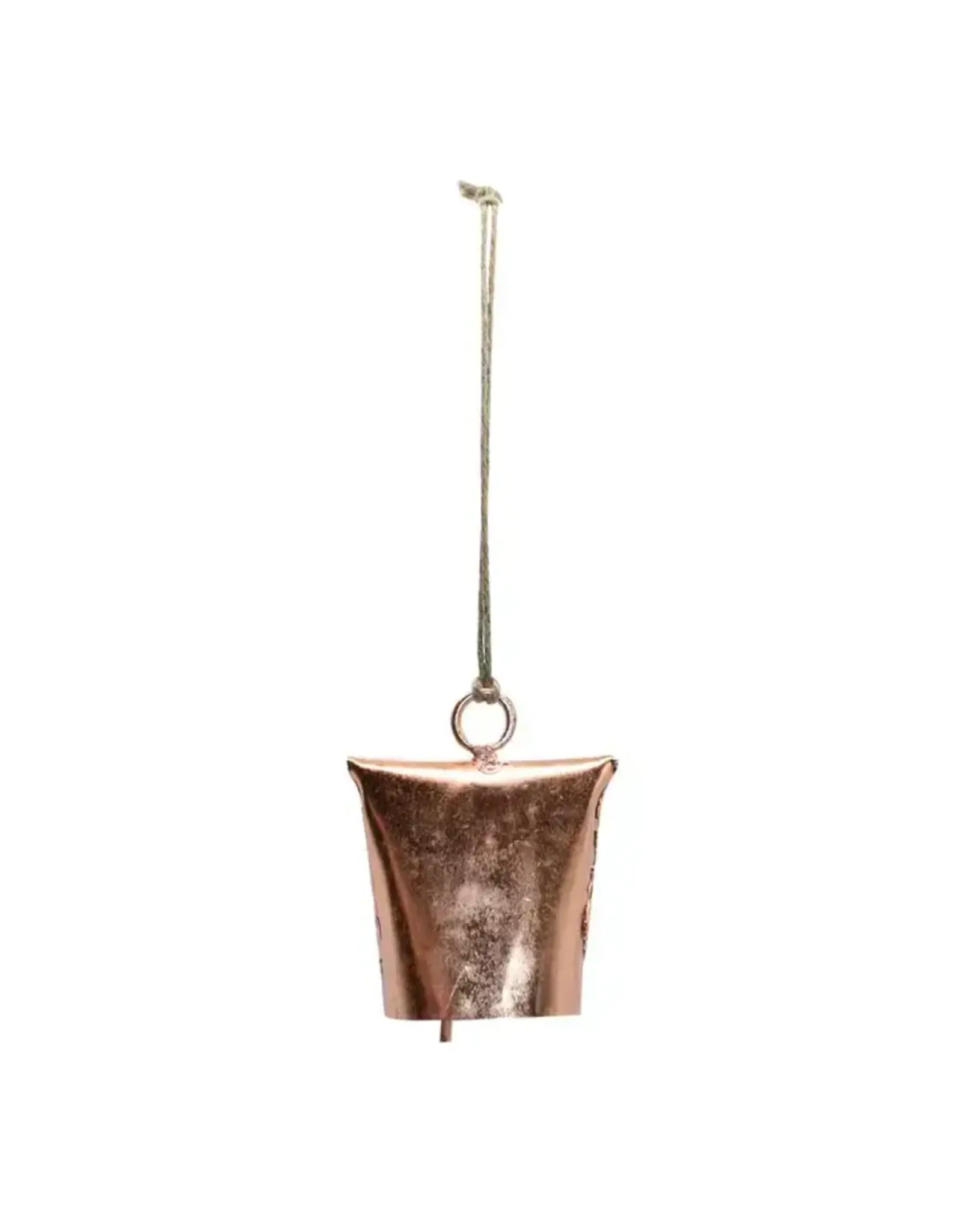 India Hanging Bell