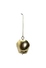 India Hanging Bell