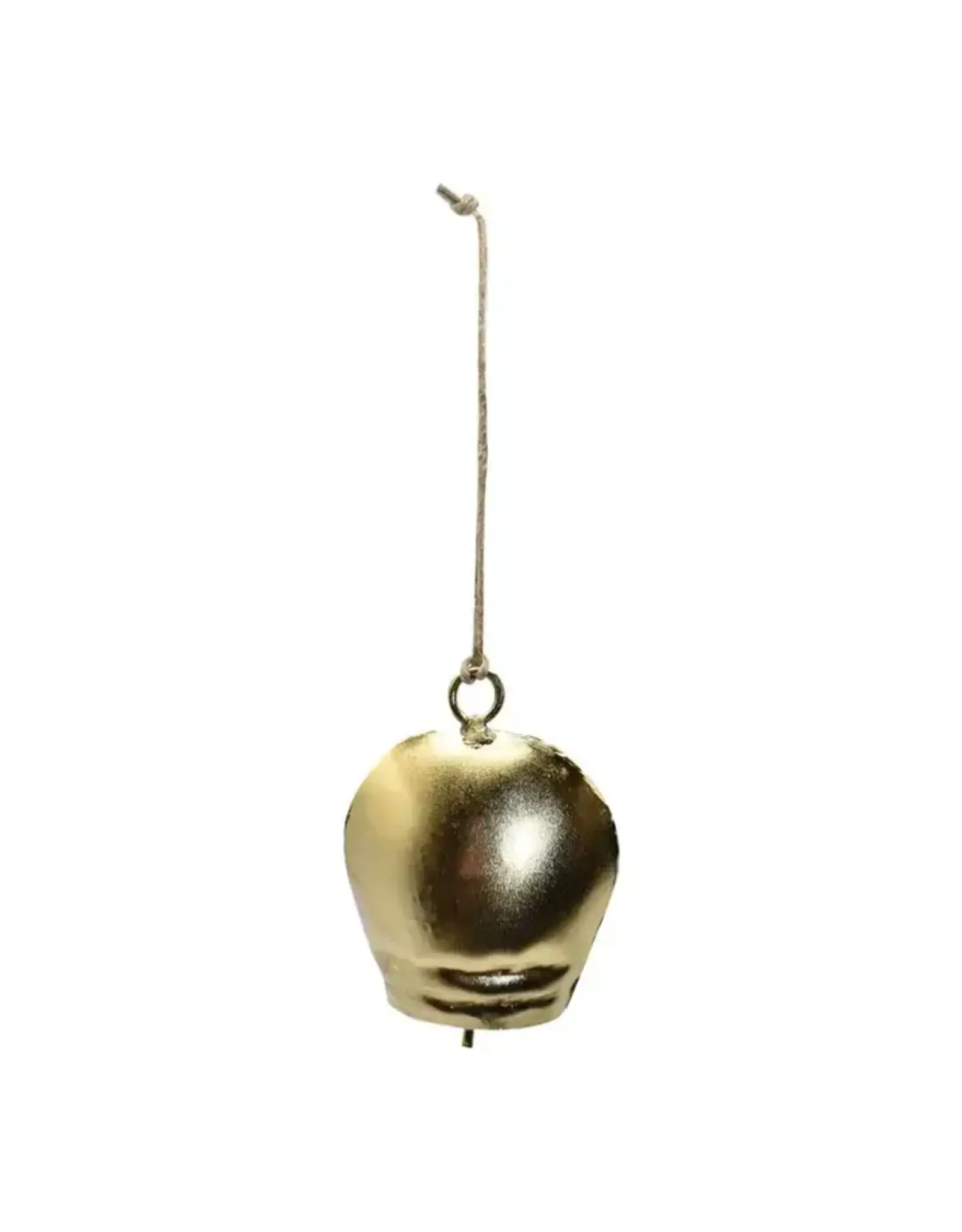 India Hanging Bell