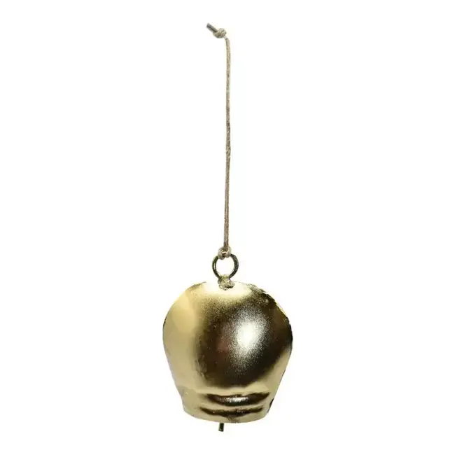 Hanging Bell