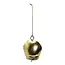 Hanging Bell