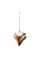 India Hanging Bell