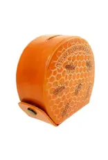 India Save Our Bees Money Box