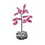 Brazil Cherry Blossom Crystal Tree