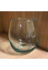 Bolivia Recycled Glass Tumbler
