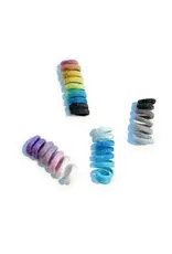 Nepal Wool Spring Eco Pet Toy