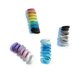 Nepal Cat Toy - Wool Spring