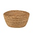 Hogla Basket Bowl