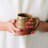 Drinkware