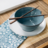 Dishware