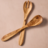 Utensils & Serving