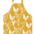 Aprons