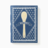 Cookbooks