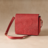 Crossbody & Purses