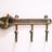 Hooks & Keyholders