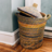 Baskets & Hampers