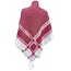 Red & White Kuffiyeh