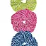 Leheria Cotton Scrunchie