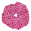 Leheria Cotton Scrunchie