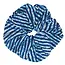 Leheria Cotton Scrunchie