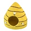 Bee Hive Cat Cave