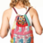 Backpacks & Totes