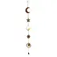 Galaxy Chime