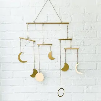 India Moon Mobile