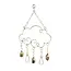 Rain Cloud Chime