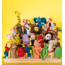 Finger Puppet