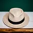 Guatemala Fedora Hat