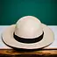Guatemala Palm Leaf Straw Hat