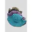 Hemp Brim Hat