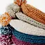 Crochet Baby Hat