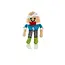 Bangladesh Humpty Dumpty Rattle