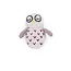 Bangladesh Owl Rattle