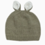 Crochet Baby Hat