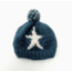 Crochet Baby Hat