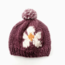 Crochet Baby Hat