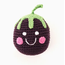 Bangladesh Friendly Blackberry Rattle