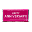 Peace by Chocolate - Happy Anniversary 92g