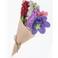 Petite Bouquet