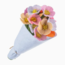 Petite Bouquet