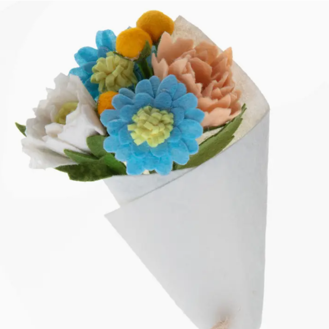 Petite Bouquet