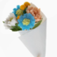 Petite Bouquet