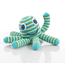 Octopus Rattle