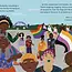 Marley's Pride - Paperback